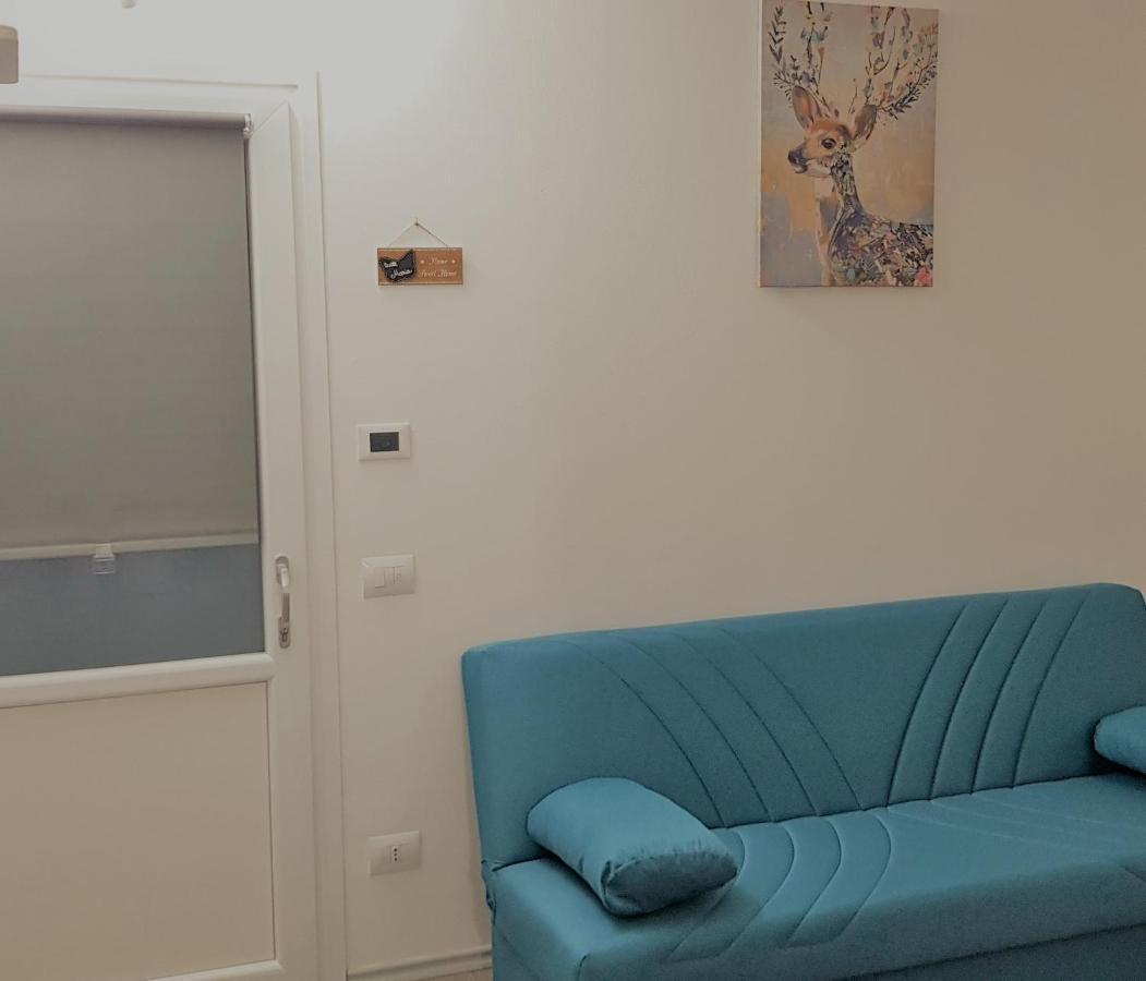 Maximilian Seven Otel Aiello del Friuli Dış mekan fotoğraf