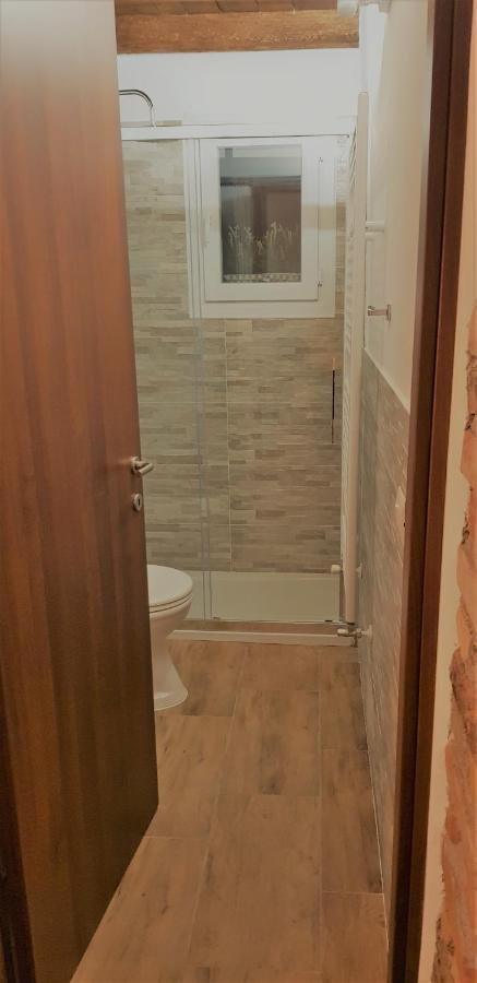 Maximilian Seven Otel Aiello del Friuli Dış mekan fotoğraf