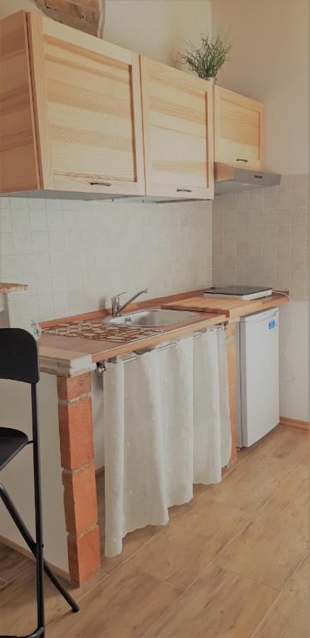 Maximilian Seven Otel Aiello del Friuli Dış mekan fotoğraf