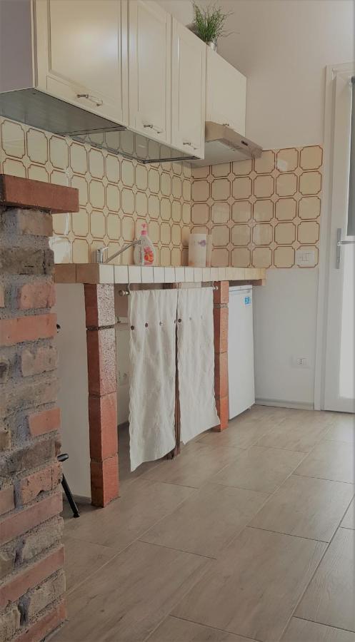 Maximilian Seven Otel Aiello del Friuli Dış mekan fotoğraf