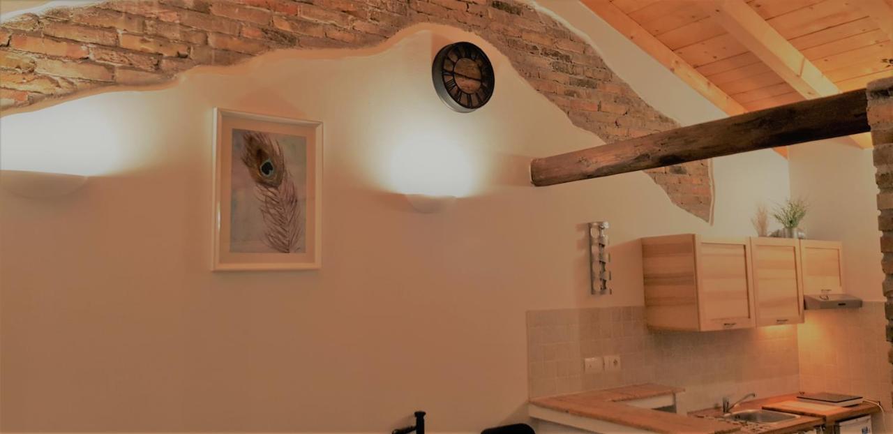 Maximilian Seven Otel Aiello del Friuli Dış mekan fotoğraf